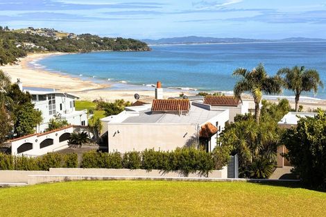 Photo of property in Highland Lass Place, Langs Beach, Waipu, 0582