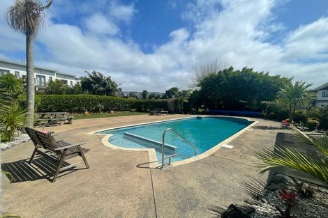 Photo of property in The Grange, 82/92 Bush Road, Albany, Auckland, 0632