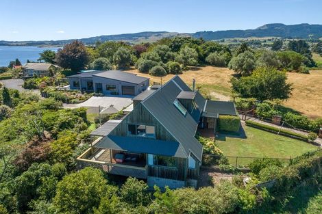 Photo of property in 18b Iriirikapua Parade, Owhata, Rotorua, 3010