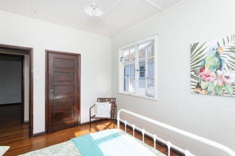 Photo of property in 6 De Lautour Road, Kaiti, Gisborne, 4010