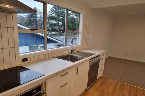 Photo of property in 221 Queens Drive, Windsor, Invercargill, 9810