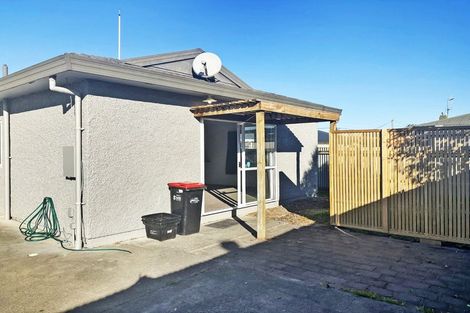 Photo of property in 4/25 Hinton Road, Taradale, Napier, 4112