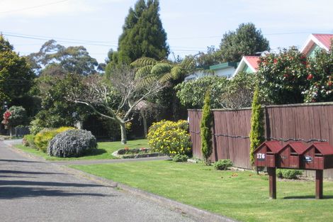 Photo of property in 178 Otonga Road, Springfield, Rotorua, 3015