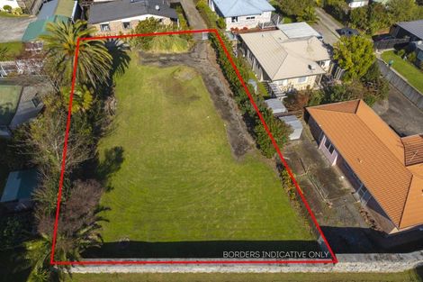 Photo of property in 59c Esmeralda Street, Welcome Bay, Tauranga, 3112