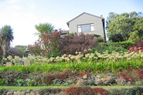 Photo of property in 32 Merchiston Street, Andersons Bay, Dunedin, 9013