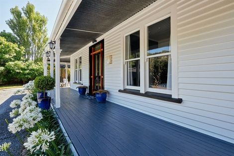 Photo of property in 166a Beach Road, Kaikoura, 7300