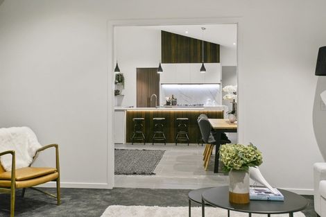 Photo of property in 4 Alan Livingston Drive, Cambridge, 3434