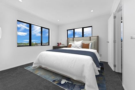 Photo of property in 9a John Street, Mangere East, Auckland, 2024