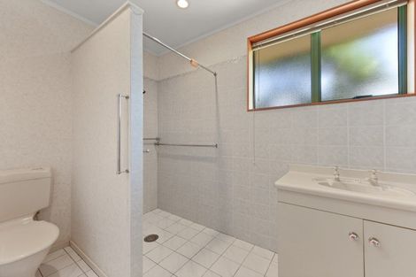 Photo of property in 29 Tasman Street, The Wood, Nelson, 7010