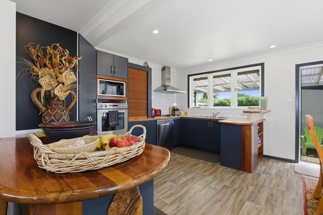 Photo of property in 1 Coronation Road, Morrinsville, 3300