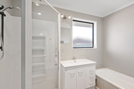 Photo of property in 14 Blakeley Place, Kaiapoi, 7630