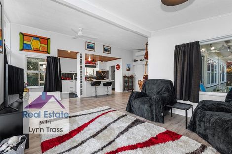 Photo of property in 106 Puriri Park Road, Maunu, Whangarei, 0110