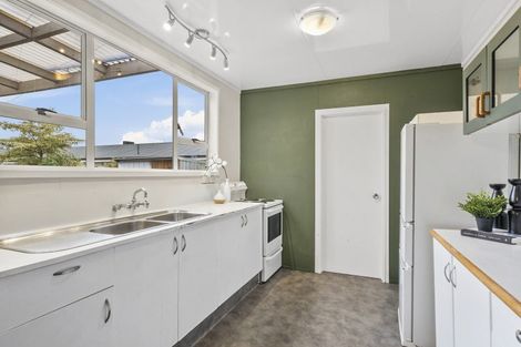 Photo of property in 52 Bathgate Street, South Dunedin, Dunedin, 9012