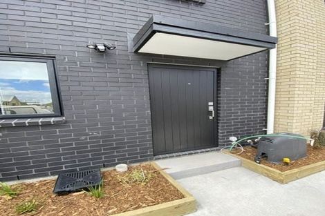 Photo of property in 13/125b Metcalfe Road, Ranui, Auckland, 0612