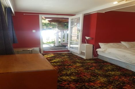 Photo of property in 85 Beauchamp Street, Karori, Wellington, 6012