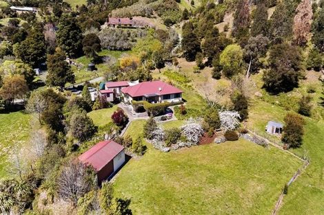 Photo of property in 80 Biggsburn Way, Todds Valley, Nelson, 7071