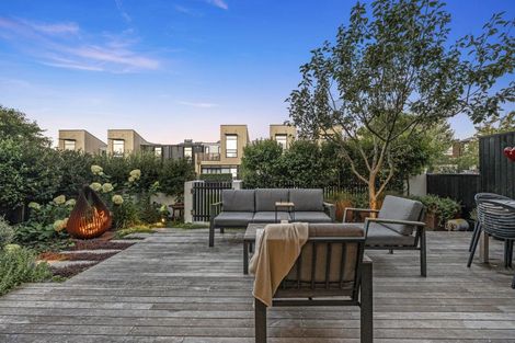 Photo of property in 20 Hastings Street, Hobsonville, Auckland, 0616