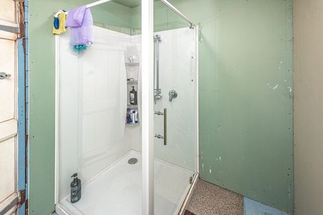 Photo of property in 484 Heads Road, Castlecliff, Whanganui, 4501