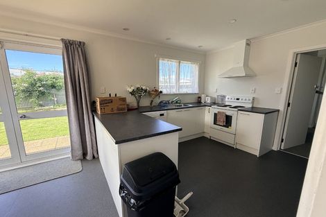 Photo of property in 23 Len Davis Terrace, Pirimai, Napier, 4112