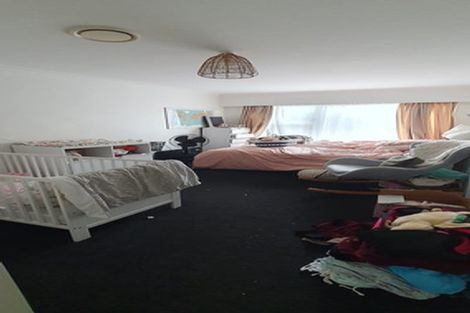 Photo of property in 24b Campbell Road, Mount Maunganui, 3116