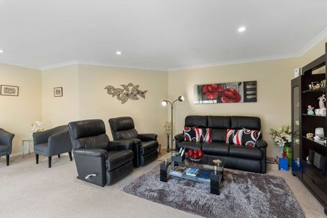 Photo of property in 26c Allison Crescent, Kaiapoi, 7630