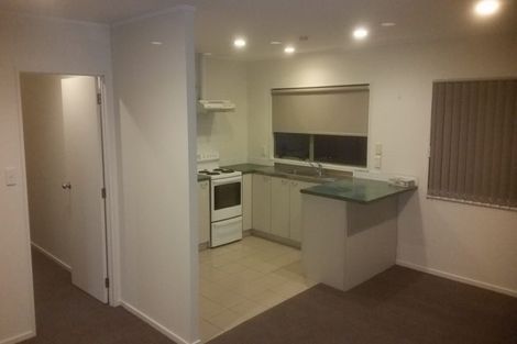 Photo of property in 1/191 Gills Road, Half Moon Bay, Auckland, 2014