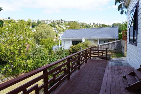 Photo of property in 2 Chapel Street, Kaikorai, Dunedin, 9010