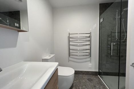 Photo of property in 2/20 Bewdley Street, Spreydon, Christchurch, 8024