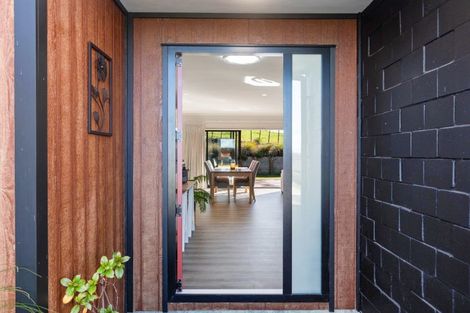 Photo of property in 50 Pinehurst Crescent, Morrinsville, 3300