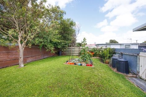 Photo of property in 131a Denbigh Street, Feilding, 4702