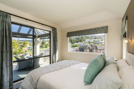 Photo of property in 6 Centennial Drive, Whitianga, 3510