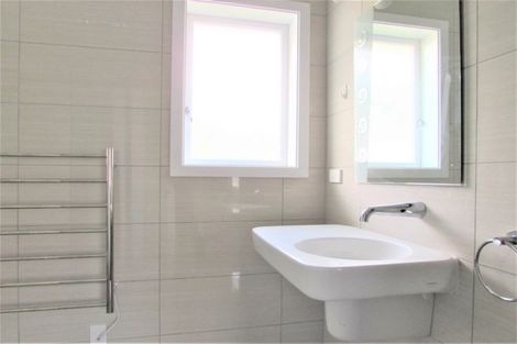 Photo of property in 176 Major Drive, Kelson, Lower Hutt, 5010