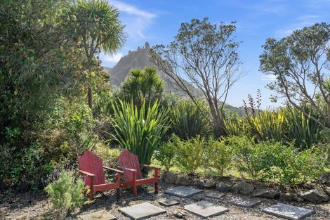 Photo of property in 35 Bay View Road, Whangarei Heads, Whangarei, 0174