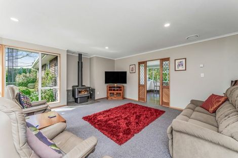 Photo of property in 4/1382 Courtenay Road, Kirwee, Darfield, 7571
