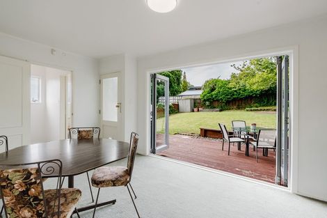 Photo of property in 95 Aberdeen Drive, Dinsdale, Hamilton, 3204