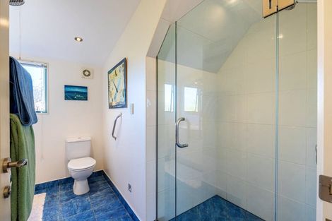 Photo of property in 10 Moreland Place, Mapua, 7005