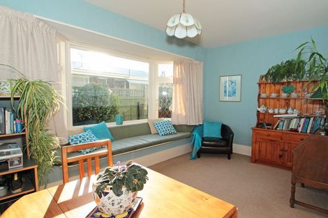 Photo of property in 33 Avon Street, South Hill, Oamaru, 9400