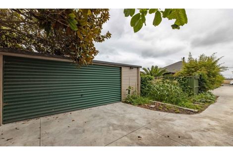 Photo of property in 66 Willryan Avenue, New Brighton, Christchurch, 8083