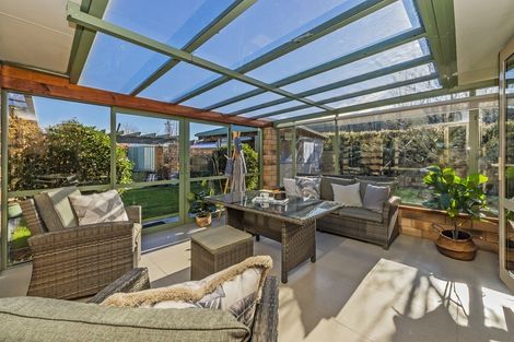 Photo of property in 98 Lowes Road, Rolleston, 7614