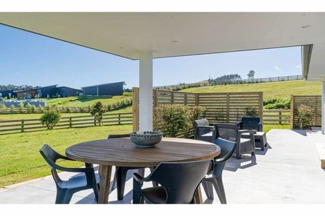 Photo of property in 7 Fernbird Grove, Kerikeri, 0294