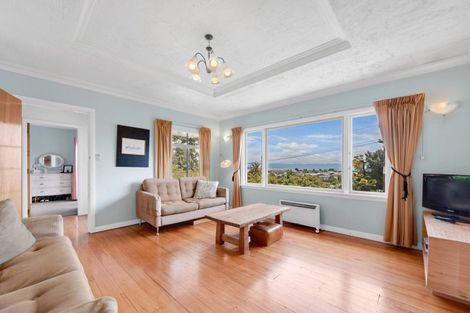 Photo of property in 537 Waimea Road, Annesbrook, Nelson, 7011