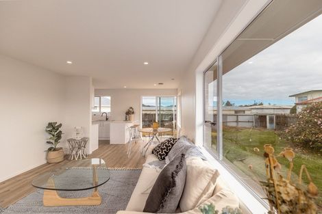 Photo of property in 4 Cotton Street, Shirley, Christchurch, 8061