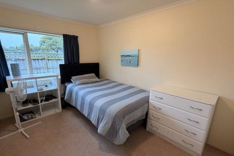 Photo of property in 1 Denbigh Street, Feilding, 4702