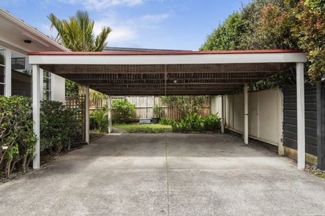 Photo of property in 28a Francis Street, Hauraki, Auckland, 0622