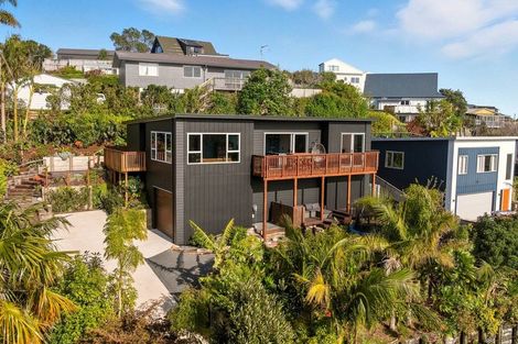 Photo of property in 32b Snowden Street, Ohauiti, Tauranga, 3112