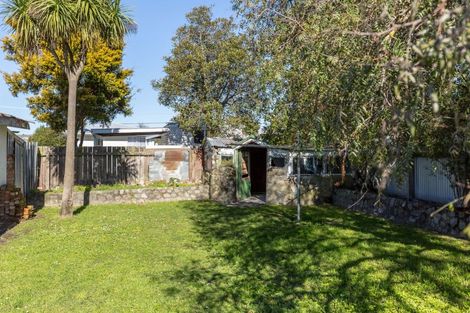 Photo of property in 97 Cameron Crescent, Masterton, 5810