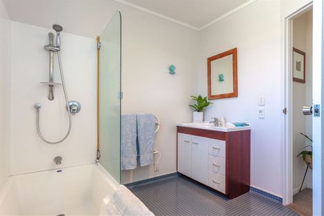 Photo of property in 31 Cory Wright Drive, Tairua, 3508