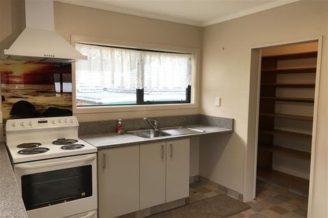 Photo of property in 4 Hindmarsh Street, Johnsonville, Wellington, 6037