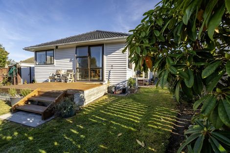 Photo of property in 49 Tyne Street, Marchwiel, Timaru, 7910