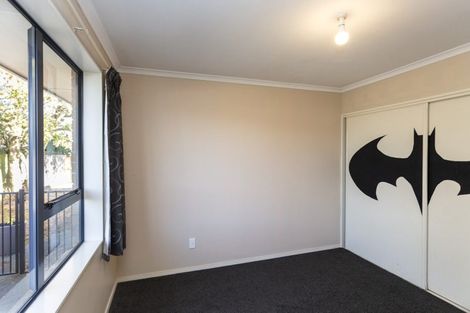 Photo of property in 25f Parnwell Street, Burwood, Christchurch, 8083